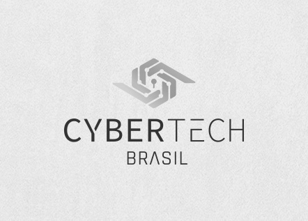 CyberTech Brasil